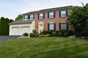 4510 Greenfield Rd, Hanover Twp, PA 18017 - Photo 2
