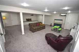 4510 Greenfield Rd, Hanover Twp, PA 18017 - Photo 24