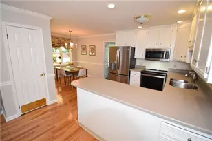 4510 Greenfield Rd, Hanover Twp, PA 18017 - Photo 12