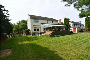4510 Greenfield Rd, Hanover Twp, PA 18017 - Photo 32