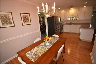 4510 Greenfield Rd, Hanover Twp, PA 18017 - Photo 14
