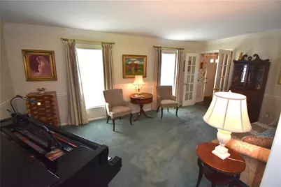 4510 Greenfield Road, Hanover Twp, PA 18017 - Photo 6