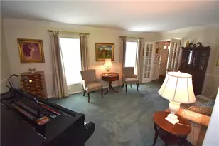 4510 Greenfield Rd, Hanover Twp, PA 18017 - Photo 6