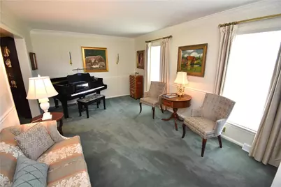 4510 Greenfield Road, Hanover Twp, PA 18017 - Photo 4