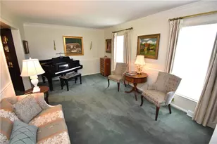 4510 Greenfield Rd, Hanover Twp, PA 18017 - Photo 4
