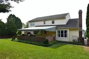 4510 Greenfield Rd, Hanover Twp, PA 18017 - Photo 30