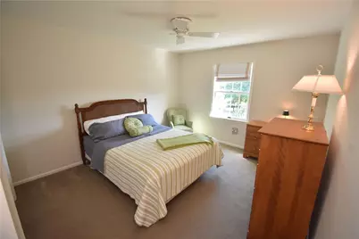 4510 Greenfield Road, Hanover Twp, PA 18017 - Photo 22