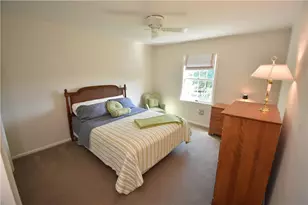 4510 Greenfield Rd, Hanover Twp, PA 18017 - Photo 22