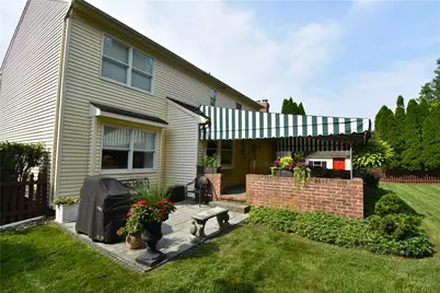 4510 Greenfield Road, Hanover Twp, PA 18017 - Photo 34