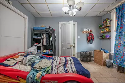 1138 W Maple Street, Allentown City, PA 18102 - Photo 12