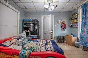 1138 W Maple St, Allentown City, PA 18102 - Photo 12