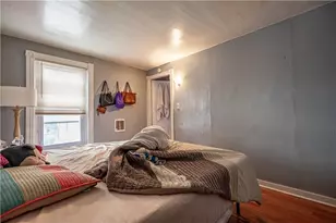 1138 W Maple St, Allentown City, PA 18102 - Photo 20
