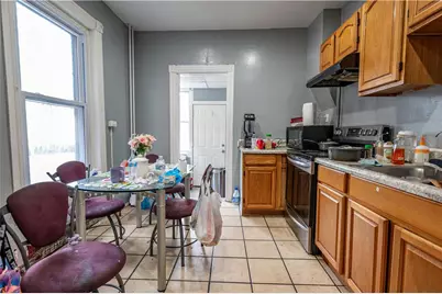 1138 W Maple Street, Allentown City, PA 18102 - Photo 10