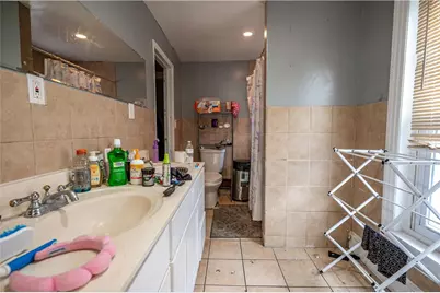 1138 W Maple Street, Allentown City, PA 18102 - Photo 16