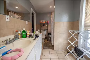 1138 W Maple St, Allentown City, PA 18102 - Photo 16