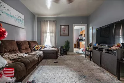 1138 W Maple Street, Allentown City, PA 18102 - Photo 4