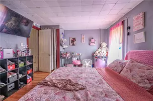 1138 W Maple St, Allentown City, PA 18102 - Photo 24