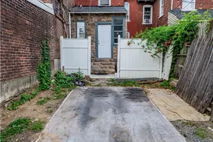 1138 W Maple St, Allentown City, PA 18102 - Photo 30