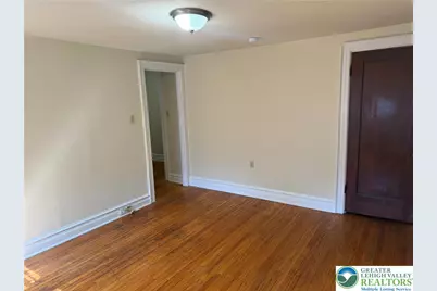 2403 W Allen Street #3, Allentown City, PA 18104 - Photo 6