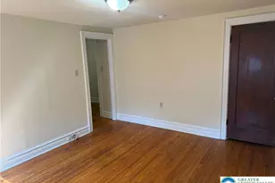 2403 W Allen St, Allentown City, PA 18104 - Photo 6