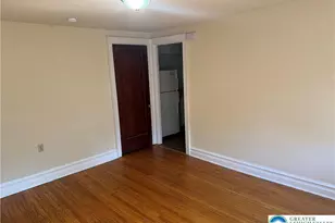 2403 W Allen St, Allentown City, PA 18104 - Photo 2