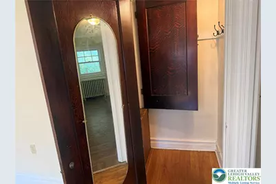 2403 W Allen Street #3, Allentown City, PA 18104 - Photo 12