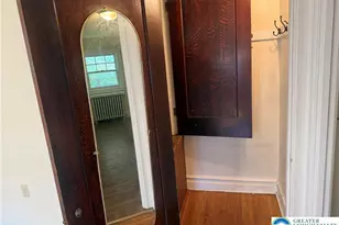 2403 W Allen St, Allentown City, PA 18104 - Photo 12