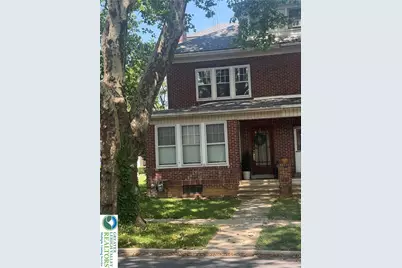 2403 W Allen Street #3, Allentown City, PA 18104 - Photo 1