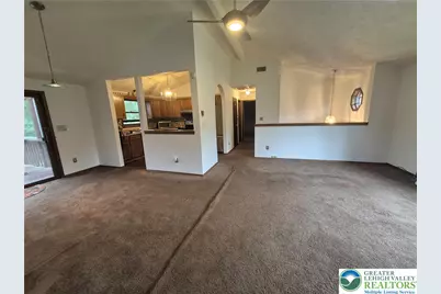 159 Heather Drive, Tunkhannock Twp, PA 18610 - Photo 6