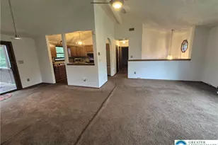 159 Heather Dr, Tunkhannock Twp, PA 18610 - Photo 6