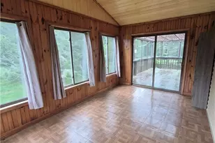 159 Heather Dr, Tunkhannock Twp, PA 18610 - Photo 20