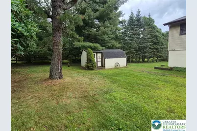 159 Heather Drive, Tunkhannock Twp, PA 18610 - Photo 26