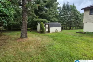 159 Heather Dr, Tunkhannock Twp, PA 18610 - Photo 26