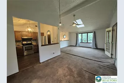 159 Heather Drive, Tunkhannock Twp, PA 18610 - Photo 8