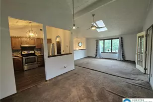 159 Heather Dr, Tunkhannock Twp, PA 18610 - Photo 8