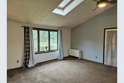 159 Heather Drive, Tunkhannock Twp, PA 18610 - Photo 4