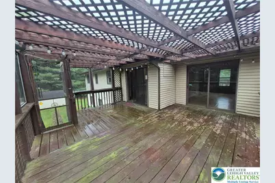 159 Heather Drive, Tunkhannock Twp, PA 18610 - Photo 22