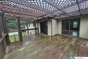 159 Heather Dr, Tunkhannock Twp, PA 18610 - Photo 22