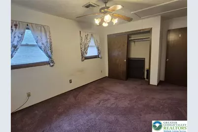 159 Heather Drive, Tunkhannock Twp, PA 18610 - Photo 14