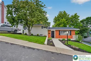 636 Snyder St, Bangor, PA 18013 - Photo 74