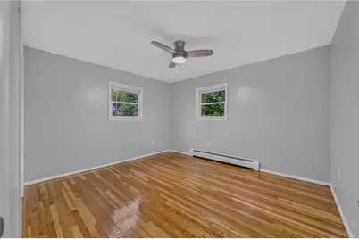 636 Snyder Street, Bangor, PA 18013 - Photo 40