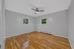 636 Snyder St, Bangor, PA 18013 - Photo 40