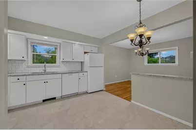636 Snyder Street, Bangor, PA 18013 - Photo 30