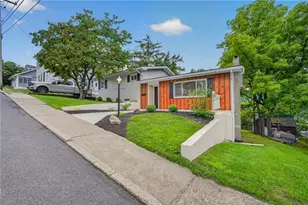636 Snyder St, Bangor, PA 18013 - Photo 4