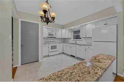 636 Snyder Street, Bangor, PA 18013 - Photo 24