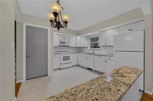 636 Snyder St, Bangor, PA 18013 - Photo 24