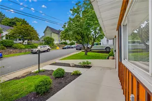 636 Snyder St, Bangor, PA 18013 - Photo 8