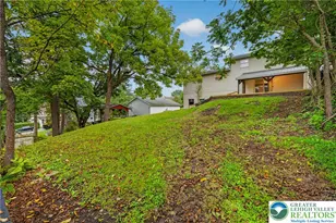 636 Snyder St, Bangor, PA 18013 - Photo 70