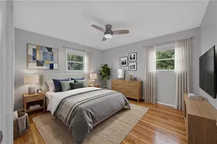 636 Snyder St, Bangor, PA 18013 - Photo 42