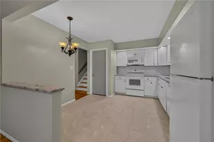 636 Snyder St, Bangor, PA 18013 - Photo 22